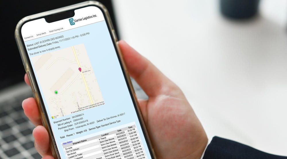 clideparturereportgraphic111723 clideparturereportgraphic111723